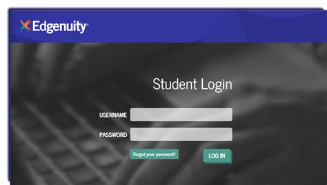 bteup online.com|STUDENT LOGIN .